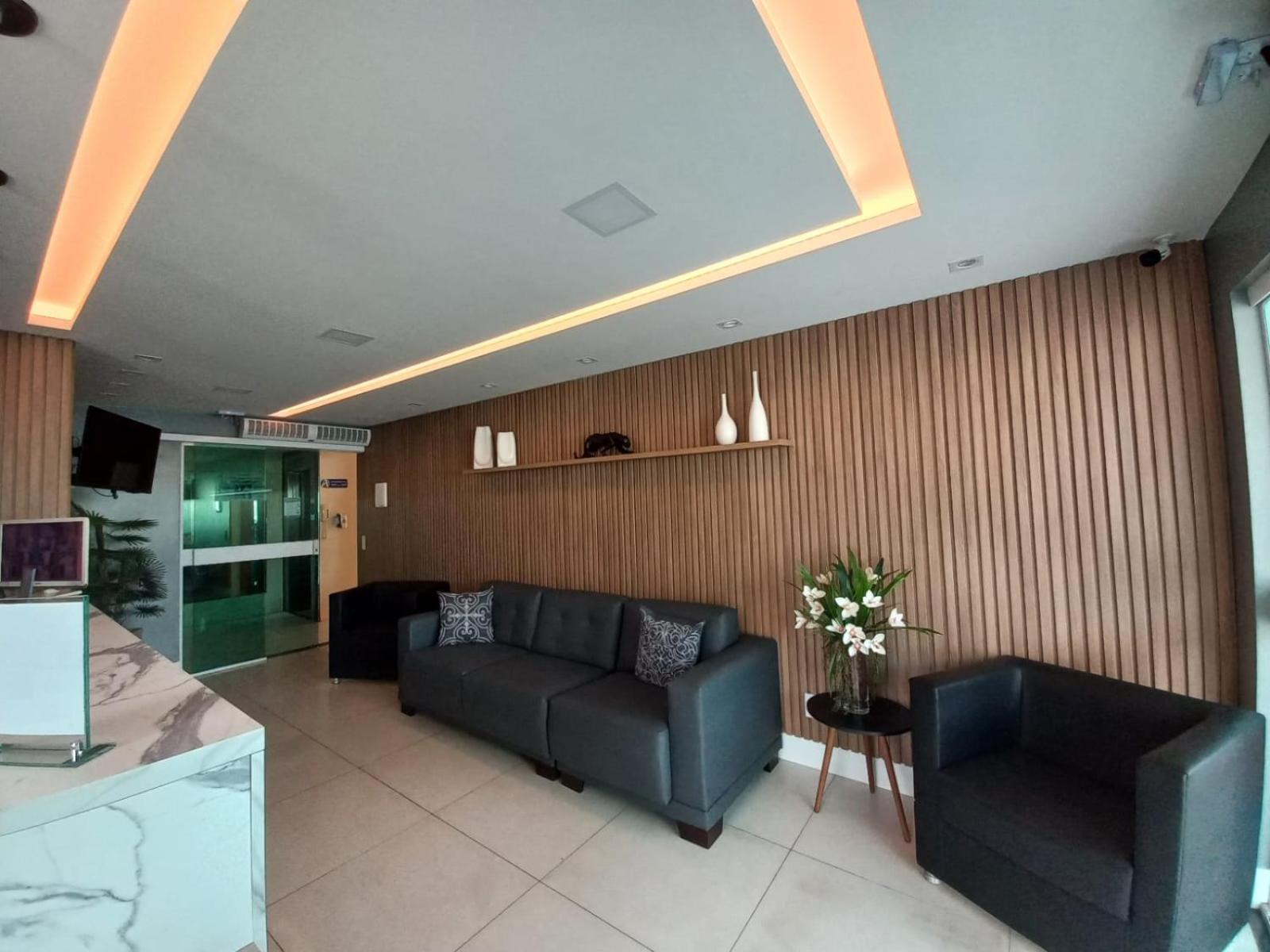 Hotel Adventure Sao Luis Ngoại thất bức ảnh