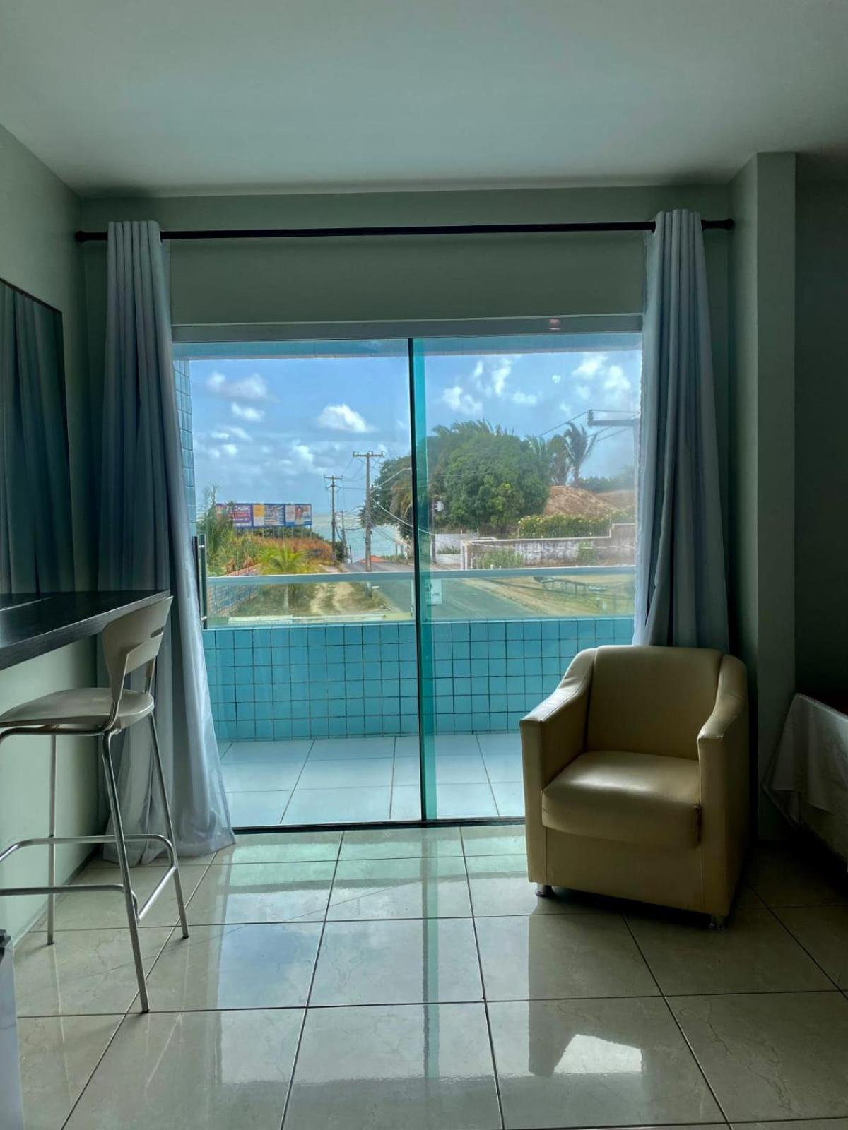 Hotel Adventure Sao Luis Ngoại thất bức ảnh